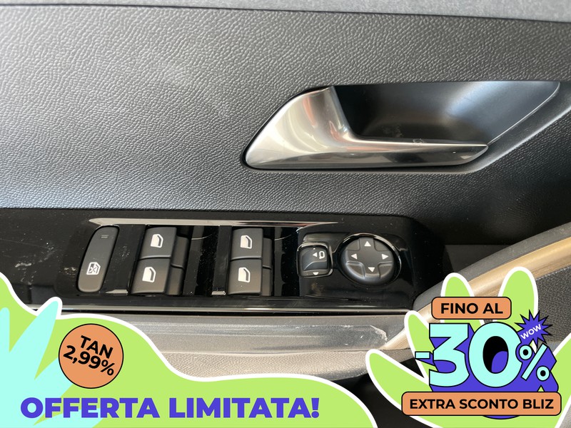 Lancia Ypsilon 1.2 mhev lx e-dct