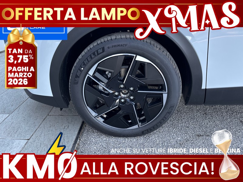 Peugeot 408 1.2 hybrid gt 145cv e-dsc6