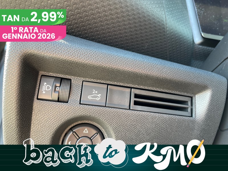 Citroen C4 X 1.2 puretech shine s&s 130cv eat8
