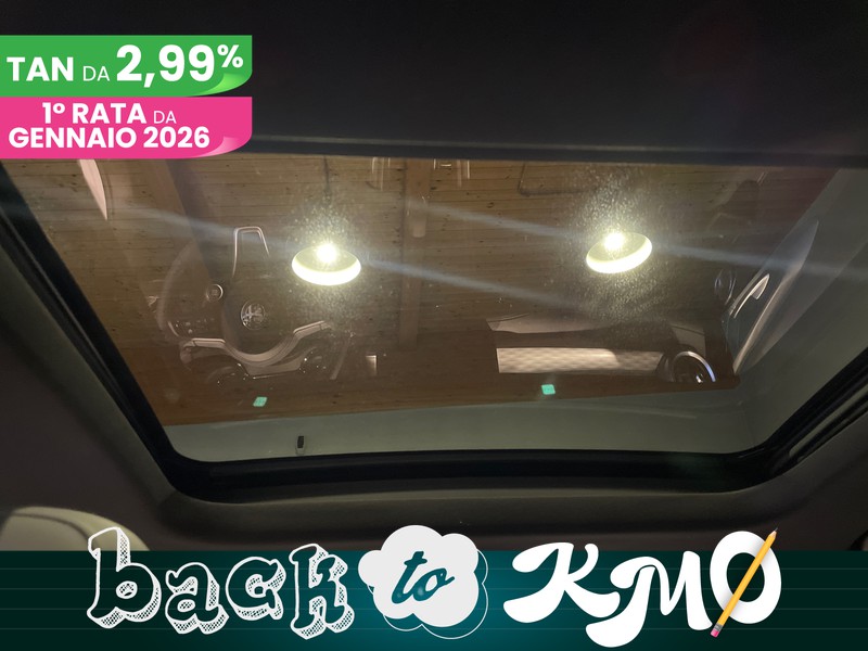 Alfa romeo Tonale Alfa romeo 1.5 hybrid veloce 160cv tct7