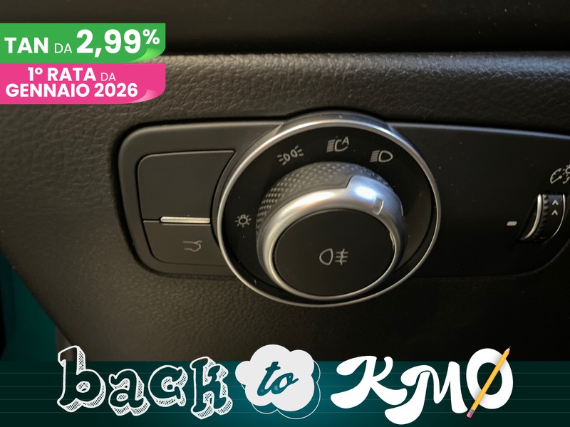 Alfa romeo Tonale Alfa romeo 1.5 hybrid tributo italiano 160c