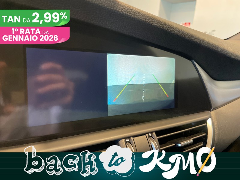 Alfa romeo Giulia 2.2 t veloce q4 210cv auto