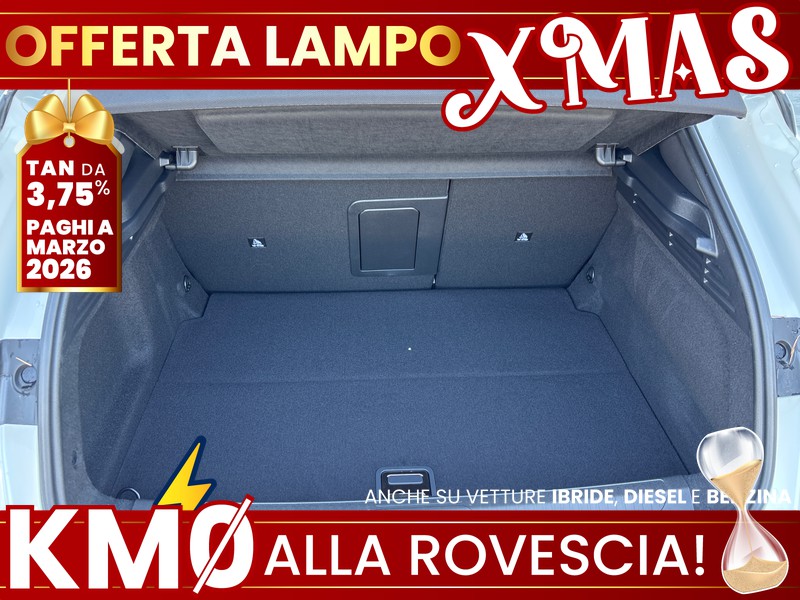 DS DS 4 1.6 phev pallas 225cv auto