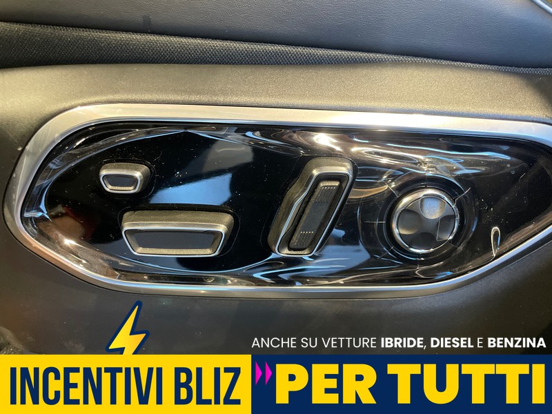 Jeep Grand Cherokee 2.0 atx phev summit reserve 4xe auto