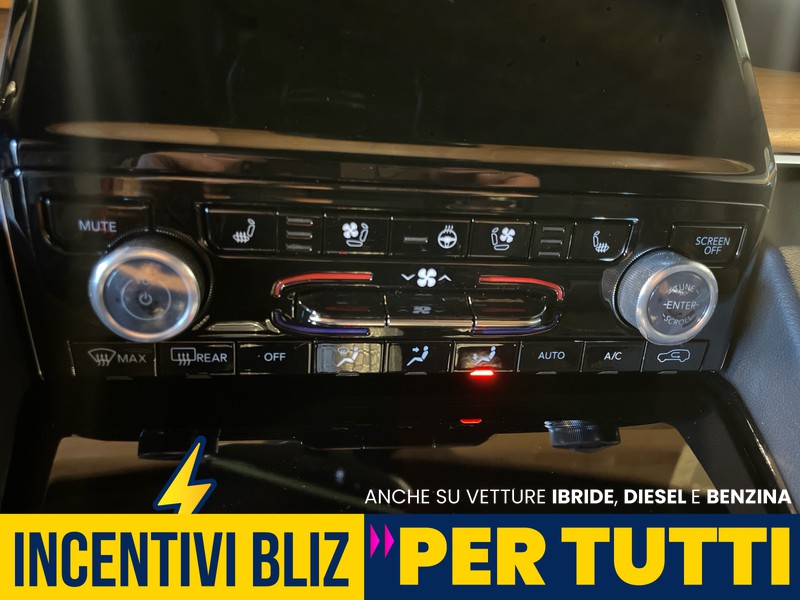 Jeep Grand Cherokee 2.0 atx phev summit reserve 4xe auto