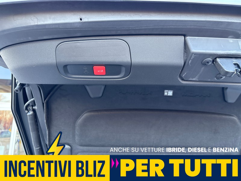 Peugeot 408 1.2 hybrid gt 145cv e-dsc6