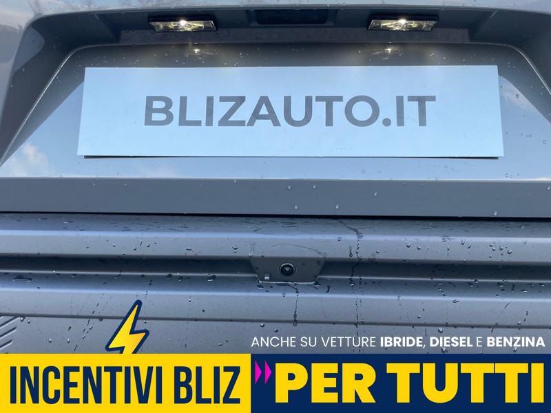 Peugeot 408 1.2 hybrid gt 145cv e-dsc6