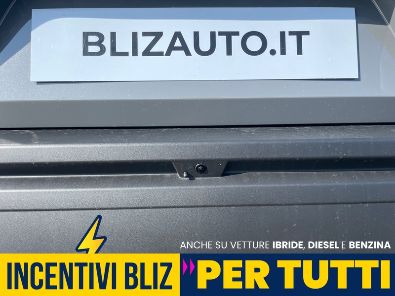 Peugeot 408 1.2 hybrid allure 145cv e-dsc6