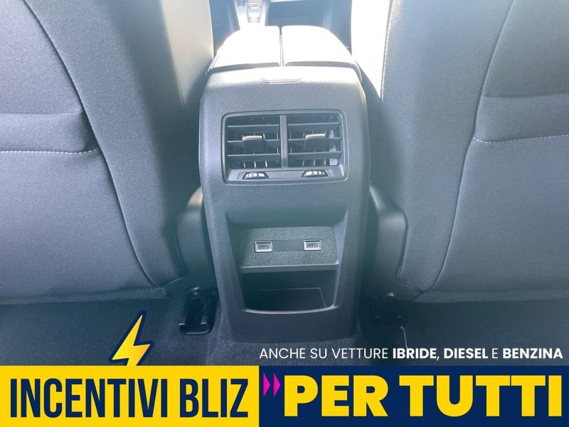 Peugeot 408 1.2 hybrid allure 145cv e-dsc6