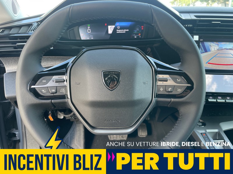 Peugeot 408 1.2 hybrid allure 145cv e-dsc6
