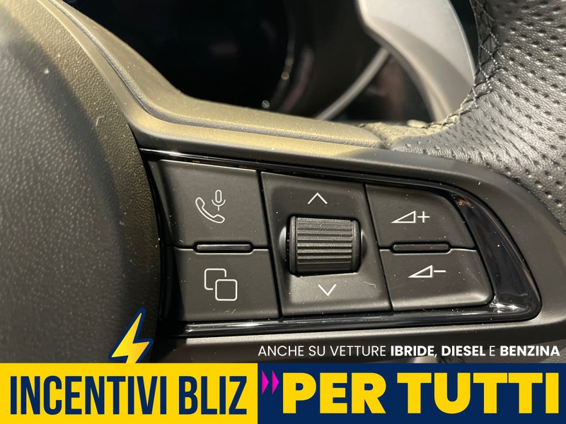 Alfa romeo Giulia 2.0 t veloce q4 280cv auto
