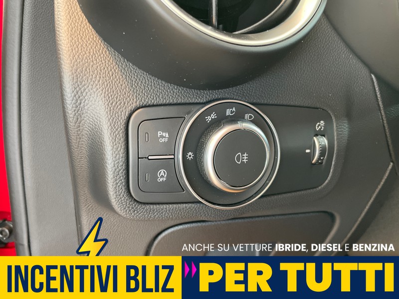 Alfa romeo Stelvio 2.2 t intensa q4 210cv auto