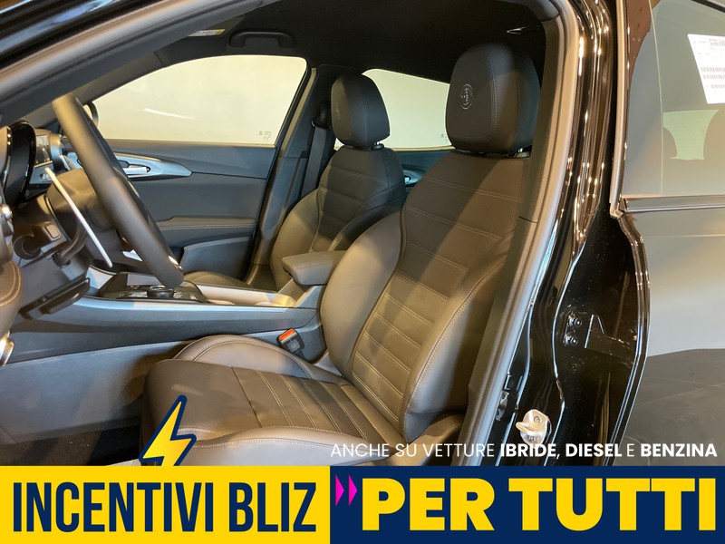 Alfa romeo Tonale 1.6 veloce 130cv tct6