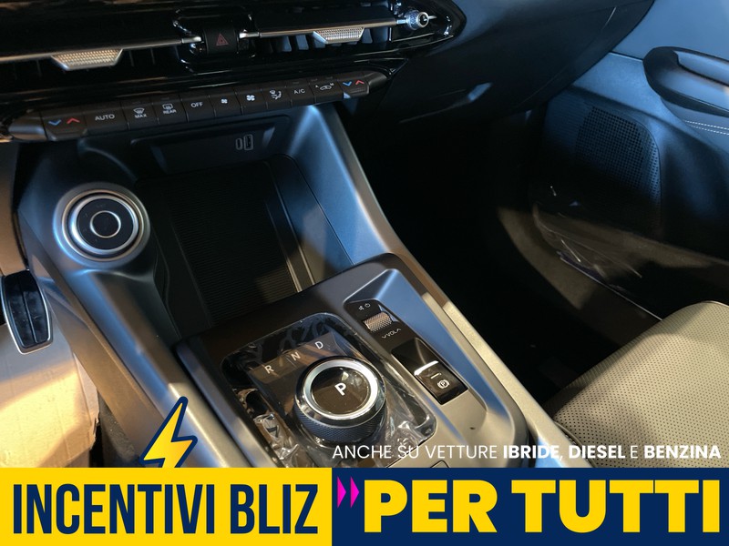 Alfa romeo Tonale 1.6 veloce 130cv tct6