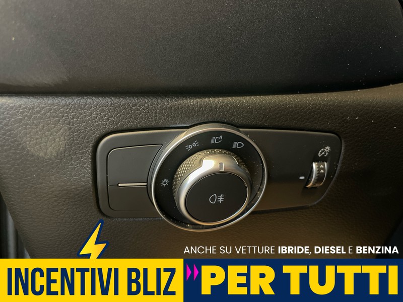 Alfa romeo Tonale 1.6 veloce 130cv tct6
