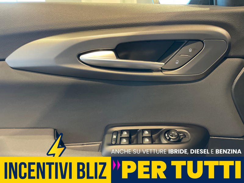 Alfa romeo Tonale 1.6 veloce 130cv tct6