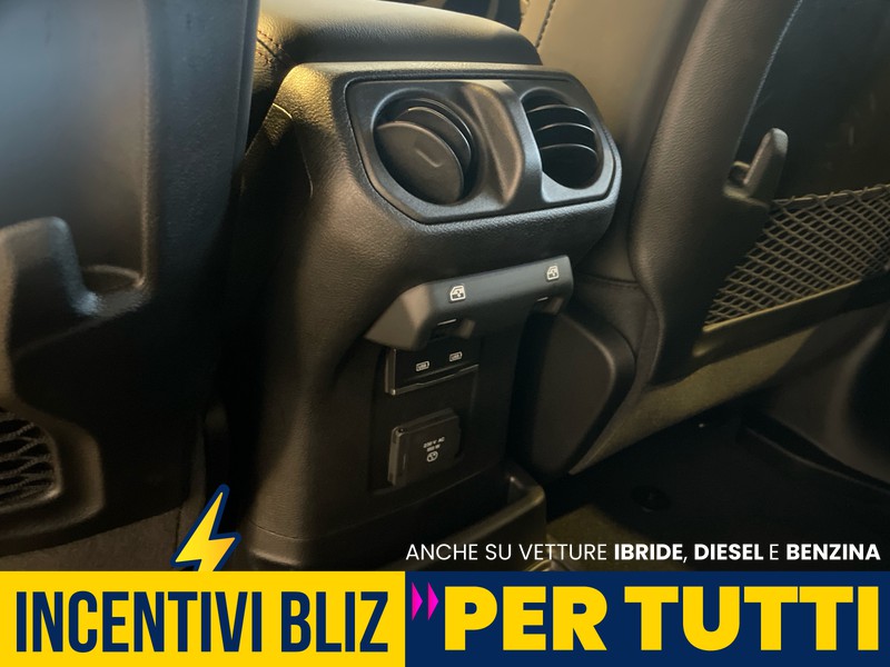 Jeep Wrangler Ice My25 2,0 Bz Limited Edition Rubicon