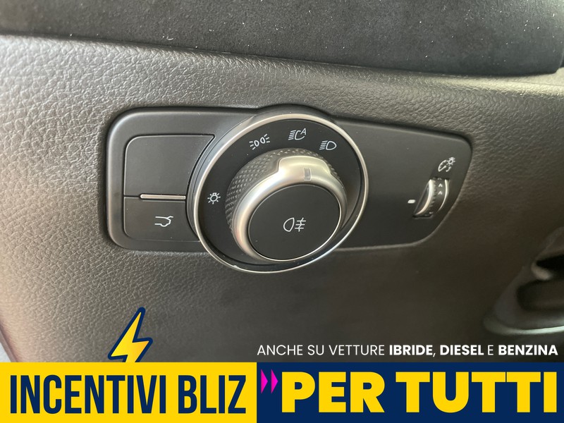 Alfa romeo Tonale 1.6 milano cortina 2026 130cv tct6