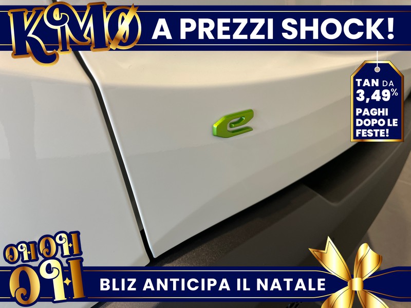 Jeep Renegade 1.5 turbo t4 mhev altitude 2wd dct