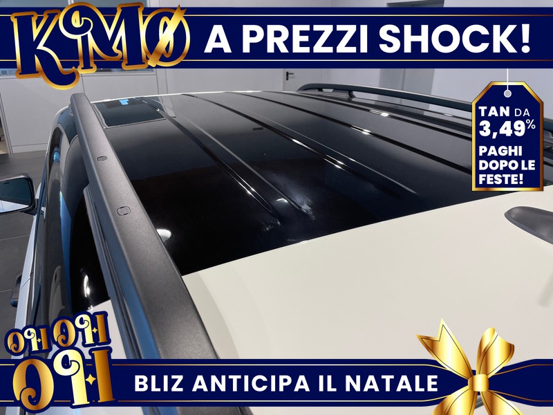 Jeep Renegade 1.5 turbo t4 mhev altitude 2wd dct