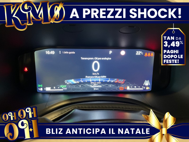 Jeep Renegade 1.5 turbo t4 mhev altitude 2wd dct