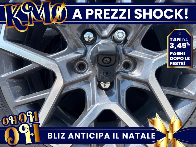 Jeep Wrangler Jeep unlimited 2.0 atx phev sahara 4xe au