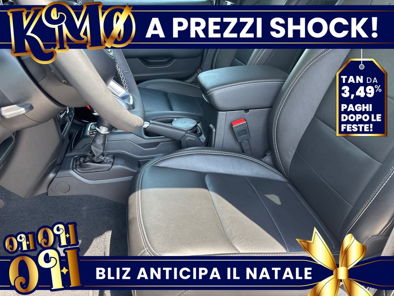 Jeep Wrangler Jeep unlimited 2.0 atx phev sahara 4xe au