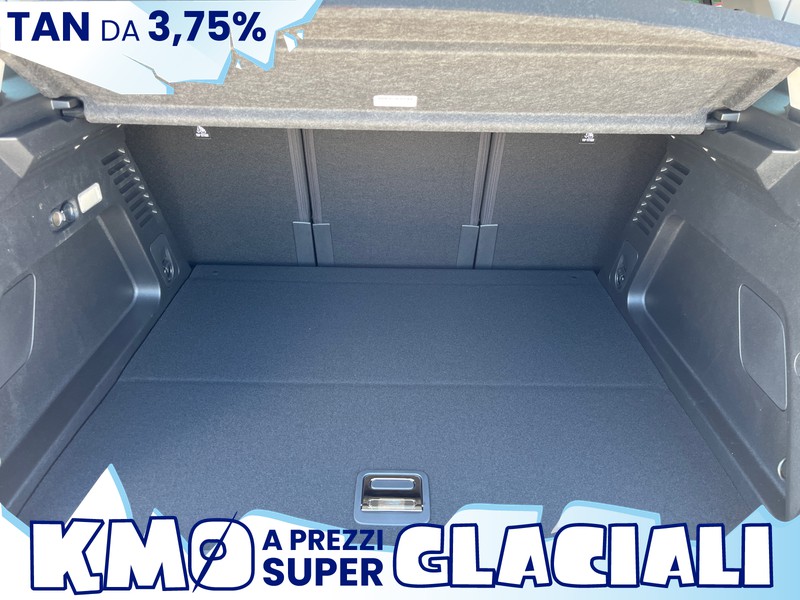 Citroen C5 Aircross 1.6 hybrid phev feel pack 225 e-eat8