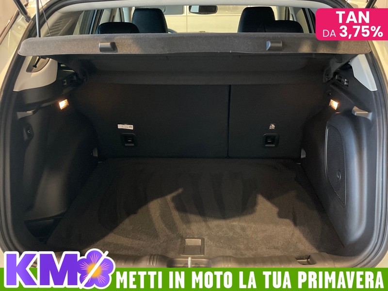 Jeep Compass 1.6 mjt s 2wd 130cv