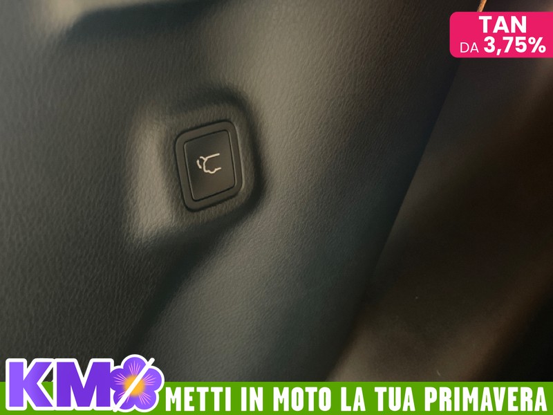 Jeep Compass 1.6 mjt s 2wd 130cv