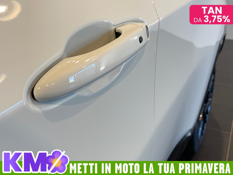 Jeep Compass 1.6 mjt s 2wd 130cv