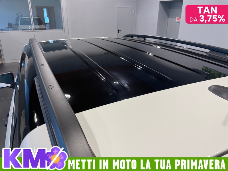 Jeep Renegade 1.5 turbo t4 mhev altitude 2wd dct