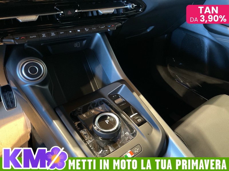 Alfa romeo Tonale 1.6 veloce 130cv tct6