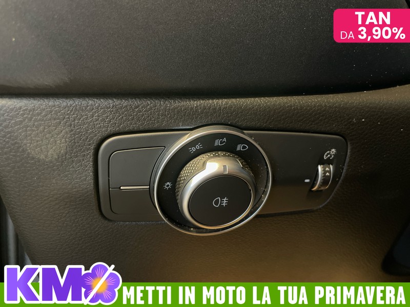 Alfa romeo Tonale 1.6 veloce 130cv tct6