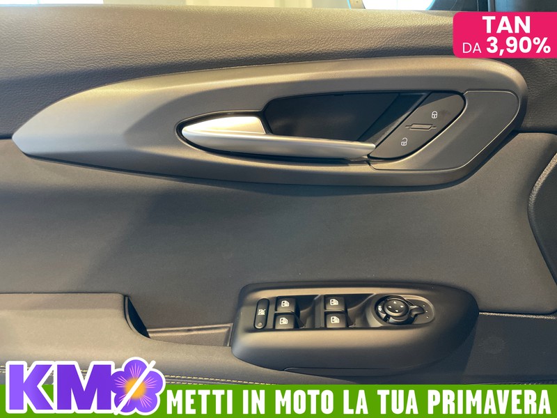 Alfa romeo Tonale 1.6 veloce 130cv tct6