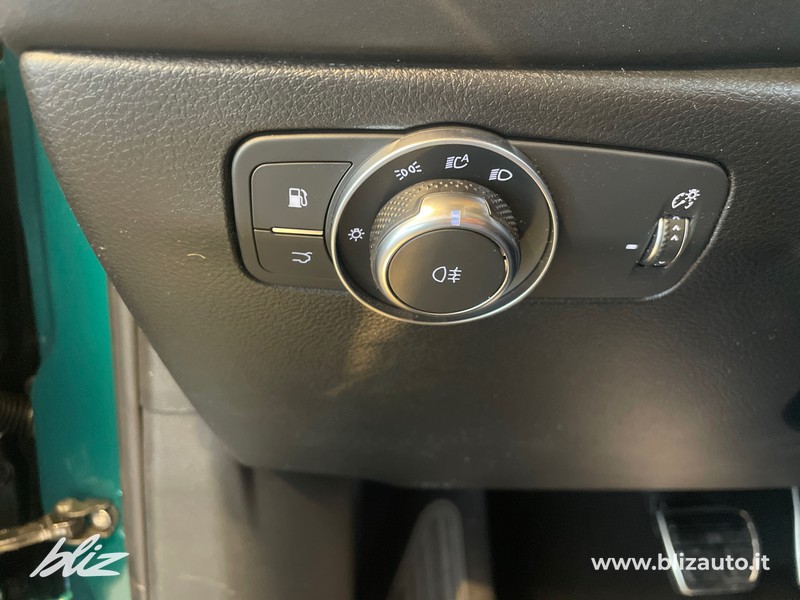 Alfa romeo Tonale 1.3 phev speciale q4 280cv at6