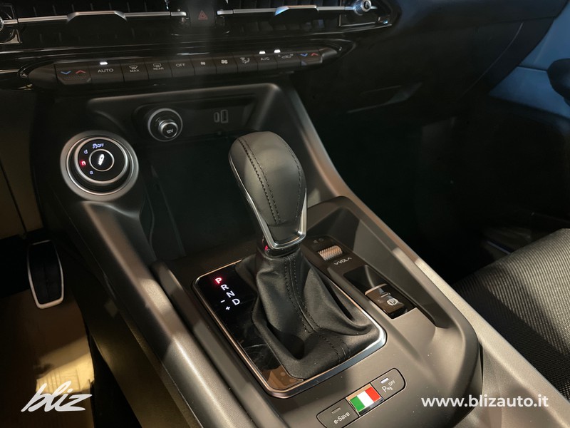 Alfa romeo Tonale ALFA ROMEO PHEV SPECIALE Q4 280CV