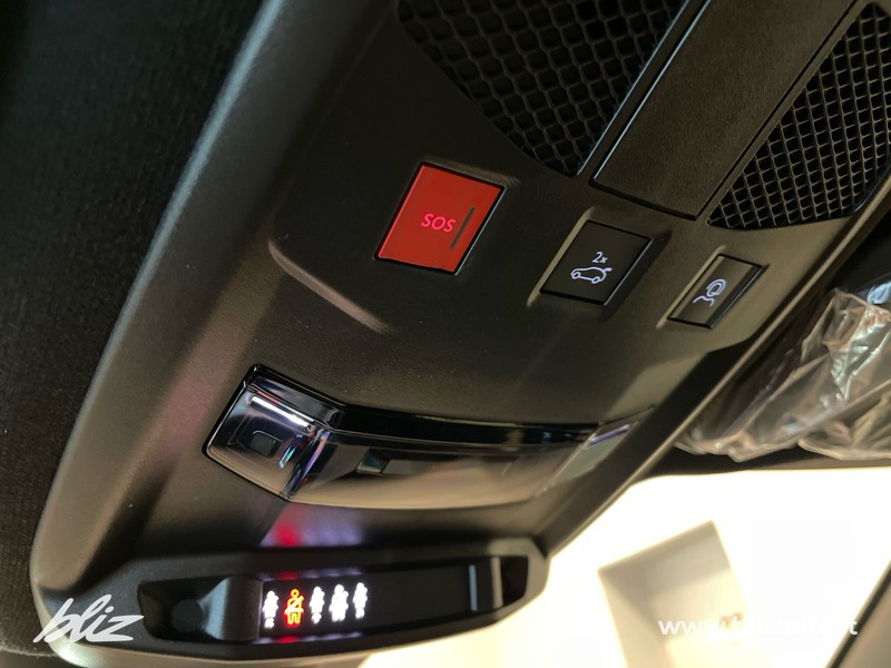 Alfa romeo Junior 1.2 ibrida speciale 145cv edct6