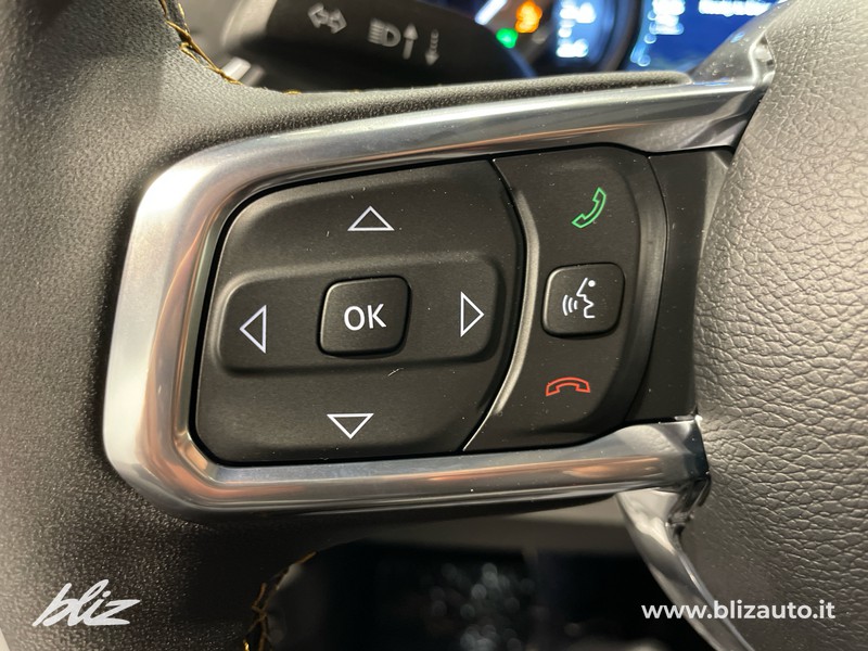 Jeep Wrangler Plug-In Hybrid My24 Sahara 2.0 4xe Phev 380cv At8