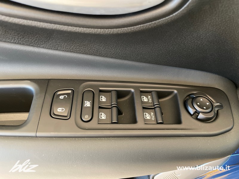 Jeep Renegade 1.0 t3 limited 2wd