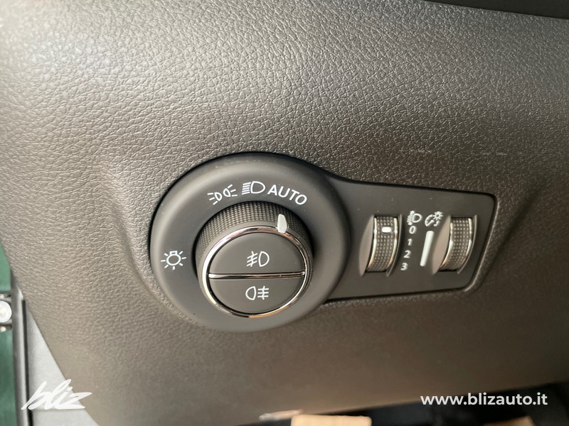 Jeep Compass E-Hybrid My25 North Star 1.5 Turbo T4 E-Hybrid 130cv Fwd Dct7