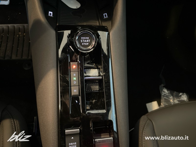 Alfa romeo Junior ibrida SPECIALE 1.2 136CV Hybrid eD