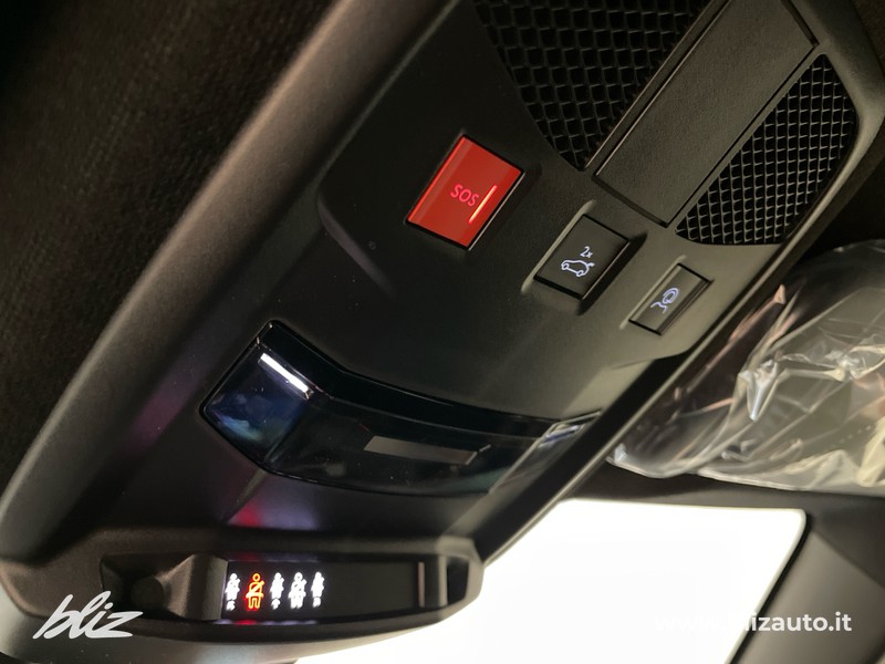 Alfa romeo Junior ibrida SPECIALE 1.2 136CV Hybrid eD