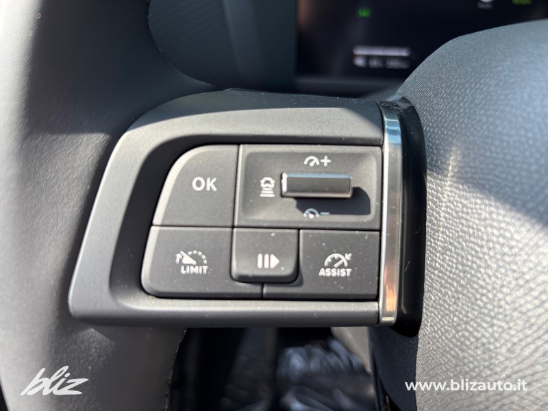 Citroen C4 115kw max