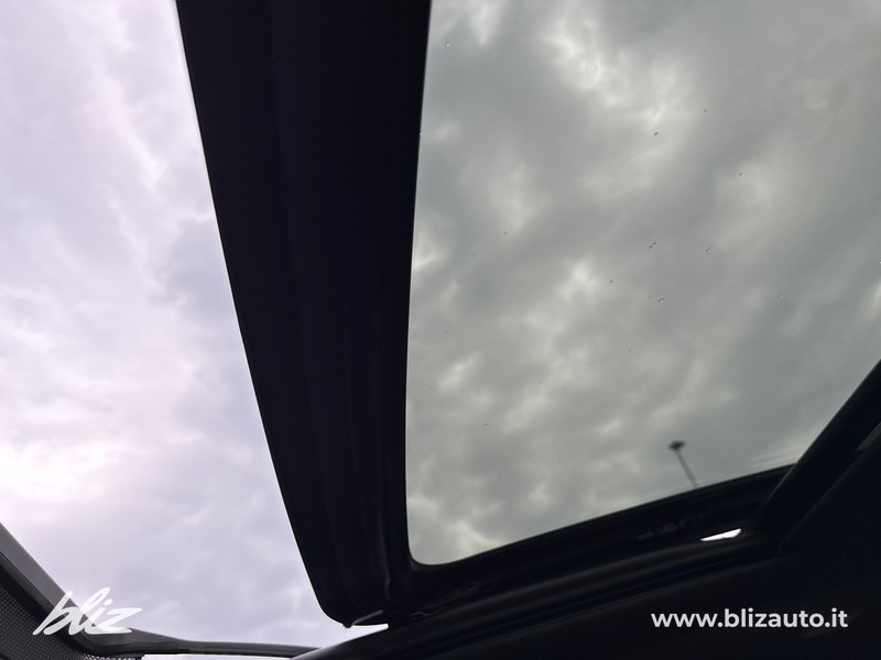 Jeep Grand Cherokee 2.0 atx phev overland 4xe auto