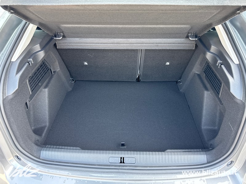 Citroen C4 1.2 hybrid plus 136cv e-dcs6
