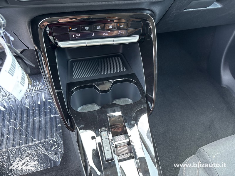 Citroen C3 Aircross Nuova Pu