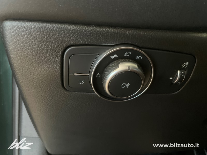 Alfa romeo Tonale 1.5 hybrid 175cv tct7