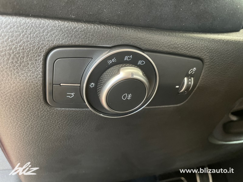 Alfa romeo Tonale 1.6 milano cortina 2026 130cv tct6