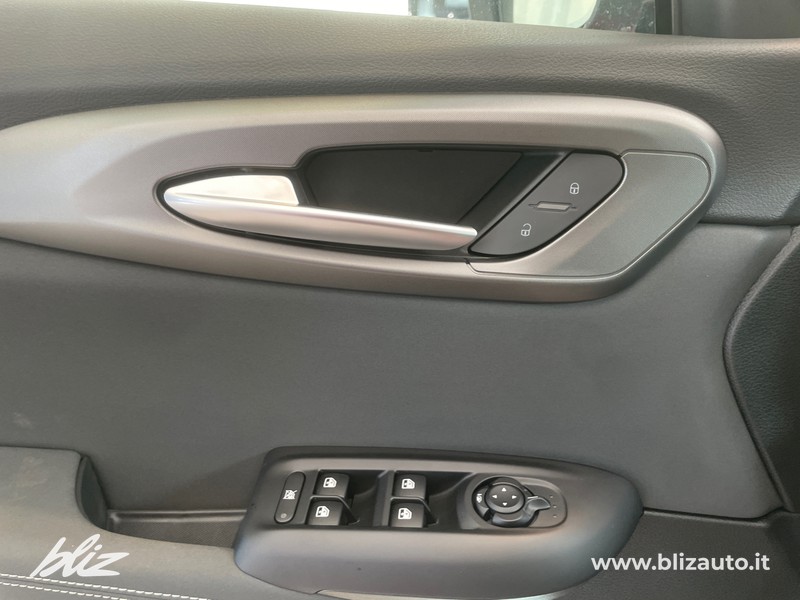 Alfa romeo Tonale 1.6 milano cortina 2026 130cv tct6